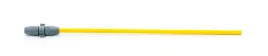 przedluzka-do-lancy-opryskiwacza-40-cm