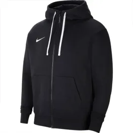bluza-nike-park-20-fleece-fz-hoodie-cw6887-010-czarny-s