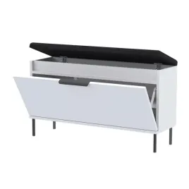 szafka-na-buty-vb100x36-d3n3-bialy