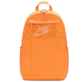 plecak-nike-elemental-dd0562-836-pomaranczowy