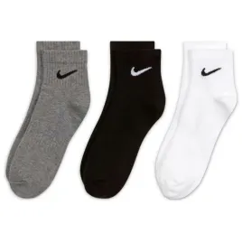 skarpety-nike-everyday-lightweight-ankle-sx7677-964-multikolor-38-42