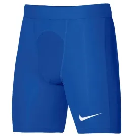 spodenki-termoaktywne-nike-strike-dh8128-463-niebieski-xxl