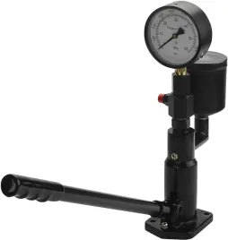 tester-probnik-wtryskiwaczy-diesel-600bar-tdi-kraftanddele-kd12540