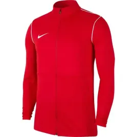 bluza-nike-park-20-knit-track-jacket-bv6885-657-czerwony-xxl