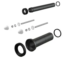 zestaw-podlaczeniowy-przedluzony-do-stosowania-z-wc-m9000-alcaplast