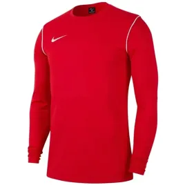 bluza-nike-park-20-crew-top-bv6875-657-czerwony-xxl