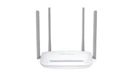 router-wifi-24ghz-5x-rj45-100mb-s-mercusys-mw325r