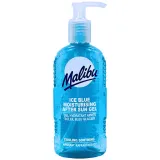 nawilzajacy-zel-po-opalaniu-malibu-ice-blue-200ml