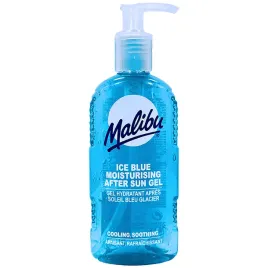 nawilzajacy-zel-po-opalaniu-malibu-ice-blue-200ml
