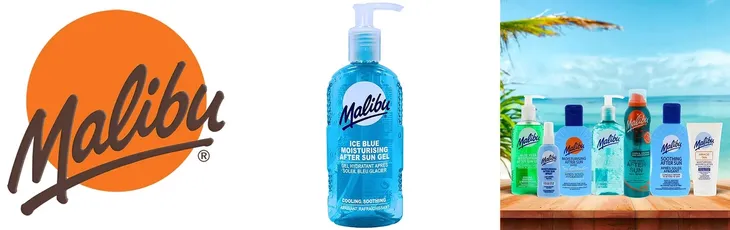 nawilzajacy-zel-po-opalaniu-malibu-ice-blue-200ml-pojemnosc-200-ml