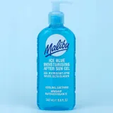 nawilzajacy-zel-po-opalaniu-malibu-ice-blue-200ml-produkt-nie-zawiera-parabenow
