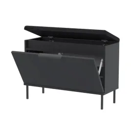 szafka-na-buty-vb100x30-d3n3-czarny