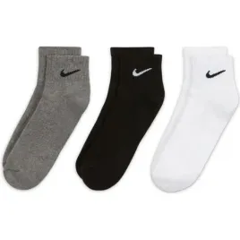 skarpety-nike-everyday-cushion-ankle-sx7667-964-multikolor-46-50