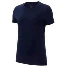 koszulka-nike-dry-park-20-tee-women-cz0903-451-granatowy-s