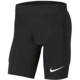 spodenki-nike-y-gardinien-padded-gk-tight-cv0057-010-czarny-m-137-147cm