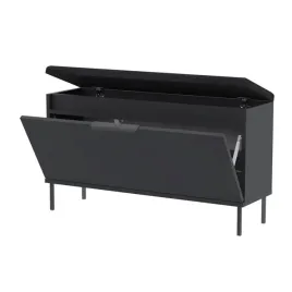 szafka-na-buty-vb100x36-d3n3-czarny