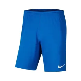 spodenki-nike-park-iii-bv6855-463-niebieski-xl