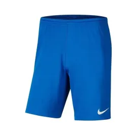spodenki-nike-park-iii-bv6855-463-niebieski-l