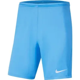 spodenki-nike-park-iii-bv6855-412-niebieski-m