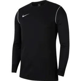 bluza-nike-park-20-crew-top-bv6875-010-czarny-xxl