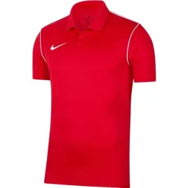 koszulka-nike-polo-dri-fit-park-20-bv6879-657-czerwony-s