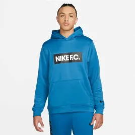 bluza-nike-f-c-dc9075-407-niebieski-xl
