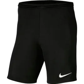 spodenki-nike-park-iii-bv6855-010-czarny-s