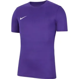 koszulka-nike-park-vii-bv6708-547-fioletowy-l
