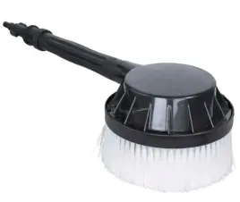 szczotka-obrotowa-do-myjek-cisnieniowych-scheppach
