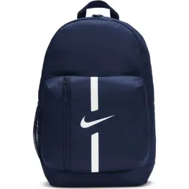 plecak-nike-academy-team-y-da2571-411-granatowy