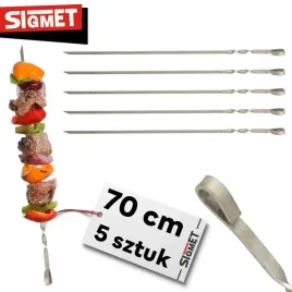 5-x-szpikulce-do-szaszlykow-szampury-70-cm-3mm-na-grilla-szaszlyki-z-raczka