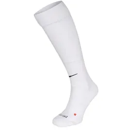 getry-nike-classic-ii-cush-otc-sx5728-100-bialy-38-42