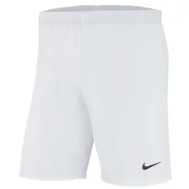 spodenki-nike-laser-iv-woven-aj1245-100-bialy-xl