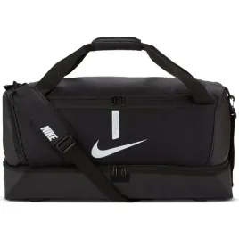 torba-nike-academy-team-hardcase-l-cu8087-010-czarny