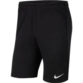 spodenki-nike-dry-park-20-short-cw6152-010-czarny-xl
