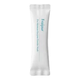 fraijour-pro-moisture-enzyme-powder-wash-peeling-enzymatyczny-saszetka-1g