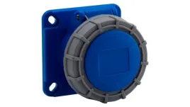 gniazdo-przemyslowe-tablicowe-proste-16a-3p-fe-ip67