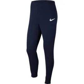spodnie-nike-park-20-fleece-pant-cw6907-451-granatowy-s