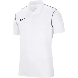 koszulka-nike-polo-dri-fit-park-20-bv6879-100-bialy-s