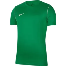 koszulka-nike-park-20-training-top-bv6883-302-zielony-m