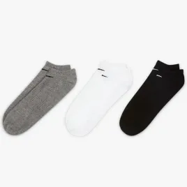 skarpety-nike-everyday-lightweight-sx7678-964-multikolor-42-46
