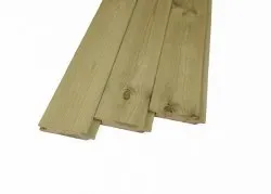deska-elewacyjna-boazeria-podbitka-120x145x18cm-a-b-impregnowana