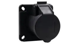 gniazdo-przemyslowe-tablicowe-proste-16a-3p-200v-250v-fe-ip44-czarne