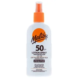 spray-wodoodporny-do-twarzy-i-ciala-malibu-sun-lotion-spray-spf50-200ml
