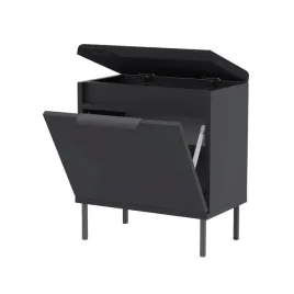 szafka-na-buty-vb50x30-d3n3-czarny