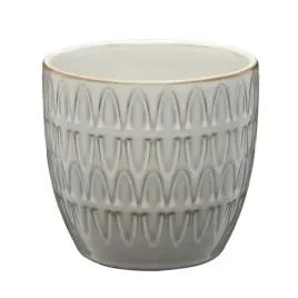 oslonka-17-cm-ceramika-bezowy-galicja