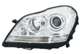 reflektor-swiatel-przednich-1zs263-400-311