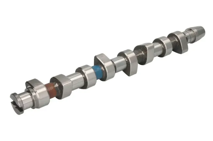 walek-rozrzadu-50006210-kbs-producent-czesci-kolbenschmidt