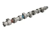 walek-rozrzadu-50006210-kbs-producent-czesci-kolbenschmidt