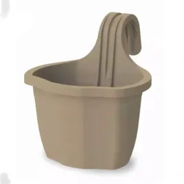 doniczka-balkonowa-z-uchwytem-nizza-s-25137-mokka